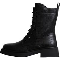 super mode botines 292353 para mujer