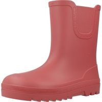 igor botas de agua verona para nina