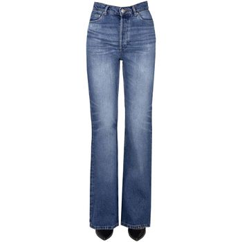 A.p.c. Jeans DNM00008067AI para mujer