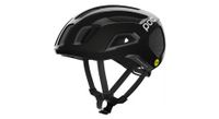 casco poc ventral air mips negro