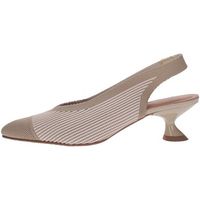 miss elastic zapatos de tacon - para mujer