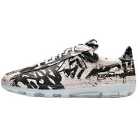 nike deportivas moda cryoshot striker 1976 slawn para hombre
