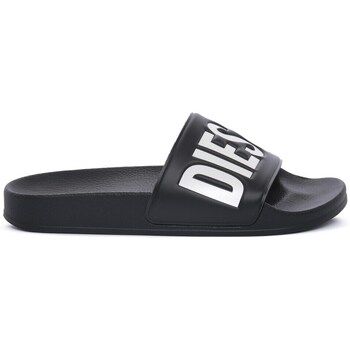 Diesel Chanclas BC1084KF019K900 para mujer