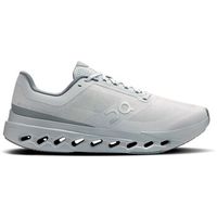 on zapatillas 3me30021067 para hombre