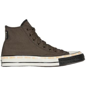 Converse Deportivas Moda Chuck 70 Gore para hombre