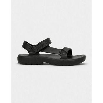 Koala Bay Sandalias Sandale noire - Keokea para mujer