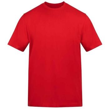 Awdis Tops y Camisetas 180 para mujer