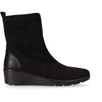 chika 10 botines st mandarin 10 para mujer