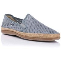 roal alpargatas alpargata de esparto para hombre