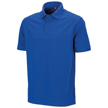 Result Polo Apex para hombre