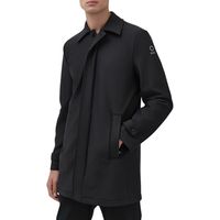suns cortaviento gbs53078u para hombre