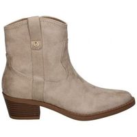 xti botines 115649 para mujer
