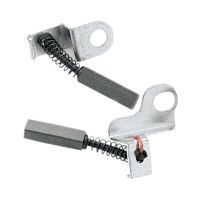 escobilla alternador ricks motorsport electric crb1 set 2pc