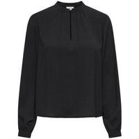 jdy blusa belle para mujer