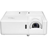 zw350 proyector wxga 3500l usb hdmi blanco
