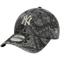 new-era gorra 60771827 para mujer