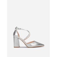 la modeuse zapatos de tacon 73904p174494 para mujer