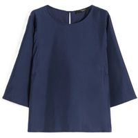 max mara blusa wkdfastoso para mujer