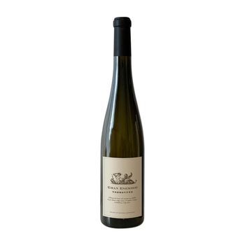 Aleanna Vino Blanco Gran Enemigo Mendoza 75 Cl 12.5% Vol.