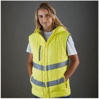 yoko chaqueta kensington para mujer