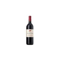 chateau la fleur-petrus 2016 vino tinto francia pomerol 75 cl 135