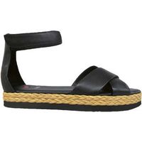 hogl sandalias - para mujer