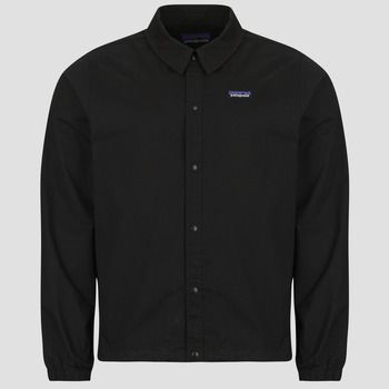Patagonia Cazadora M'S LW ALL-WEAR UNLINED JKT para hombre