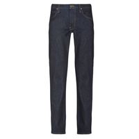 lee jeans daren zip fly para hombre