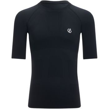 Dare 2b Camiseta In The Zone II para hombre