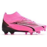 puma zapatillas de futbol ultra pro para hombre
