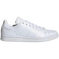 adidas zapatillas stan smith para hombre