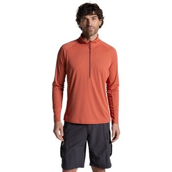 Craghoppers Polar CG2545 para hombre