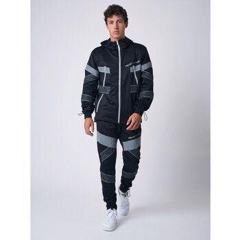 Project X Paris Chaquetas - para hombre