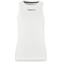 craft camiseta tirantes 1914662900000 para mujer