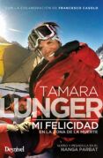 mi felicidad en la zona de la muerte: sueño y pesadilla en el manga pa