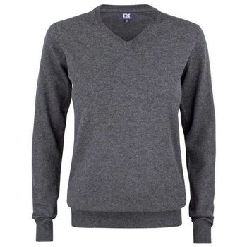 Cutter & Buck Jersey Oakville para mujer