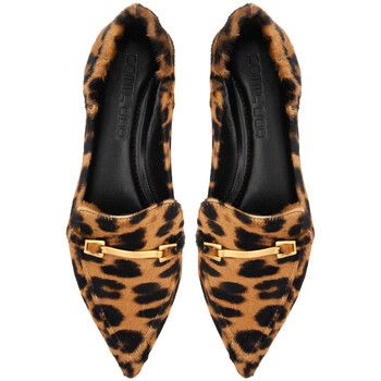 Pomme D'or Mocasines POMME D'OR 0790B para mujer