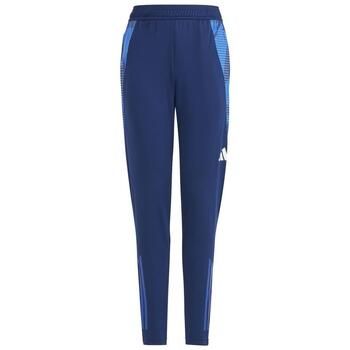 adidas Chándal Tiro 24 para niño