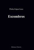 escombros