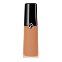 armani correctores luminous silk concealer