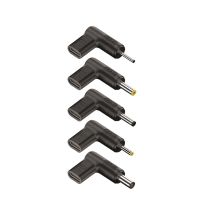 ngs bud-as pack de 5 clavijas usb-c para ordenadores portatiles marca asus