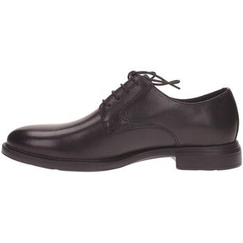 Tamaris Zapatos Bajos - para hombre