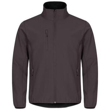 C-Clique Cazadora CQ0200910 para hombre