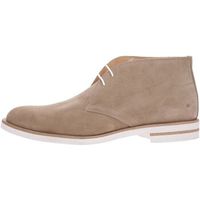 henry lobb botines - para hombre