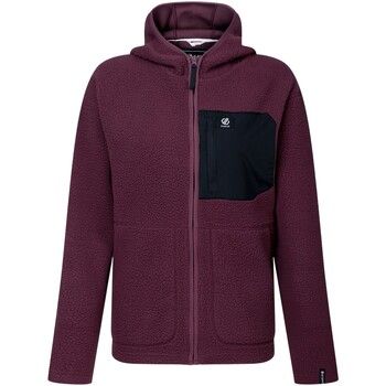 Dare 2b Chaqueta Firn para mujer
