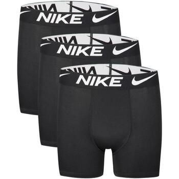 Nike Boxer GT59772 para niño