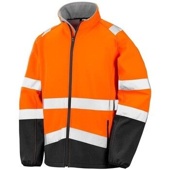Safe-Guard By Result Cazadora R450X para hombre