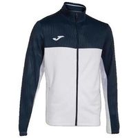joma chaqueta montreal para hombre