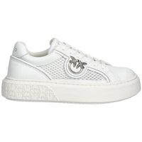pinko deportivas moda yoko 33 para mujer
