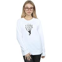 disney jersey fairy good life para mujer